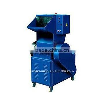 PP PE Plastic Crusher for Recycling Line