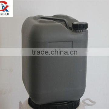 Plastic Oil jerry fuel can/drum for storage 5L/10L/25L