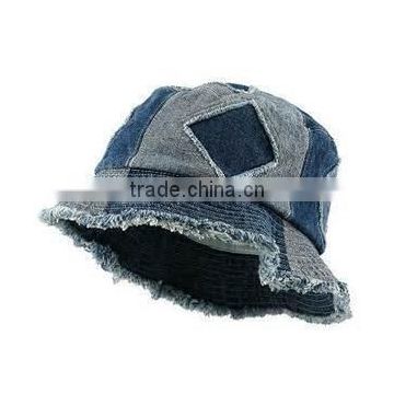 Popular fishermen hat and cap for headwear and promotion,good quality fast delivery