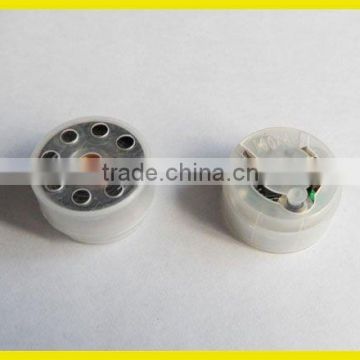 Voice Chip for plush toy/Musical chip for plush toy