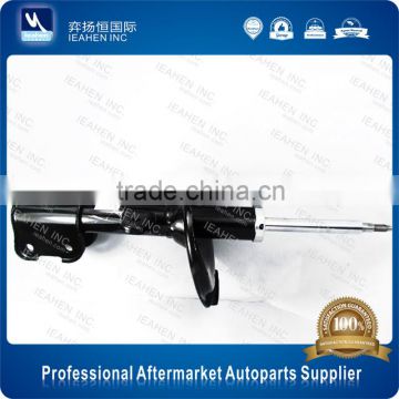 Replacement Parts For Santa Fe Models After-market Suspension System Oil Shock Absorber F/L OE 54650-2B200