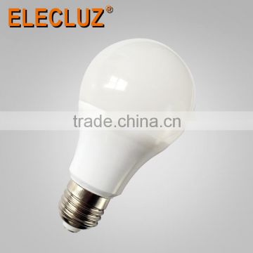 220V e27 energy saving led light bulb cool white from good china manufacturers