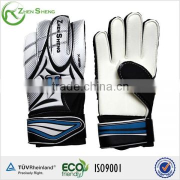 Zhensheng gloves soccer