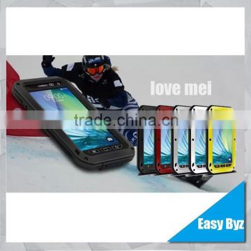 For Samsung A7 Cases And Covers, For Wholesale Cellphone Cases Galaxy A7, For Casing Samsung Galaxy A7
