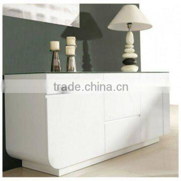 High Glossy Sideboards 1625#