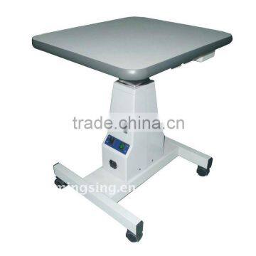 motorized table NT-110 for medical equipments