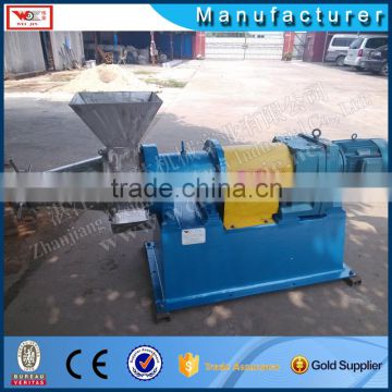 Made In China High Quality Industrial Crushing And Juice Screw Machine For Water Hyacinth Price In China