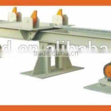 hot sale! LY series outlet pulling machine of brick line machinery