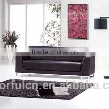 Ergonomic And Modern Design Sofas(HZ8030)