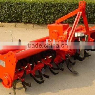 agricultural machinery rotary tiller for sale