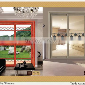 alibaba china supplier house window and door designs