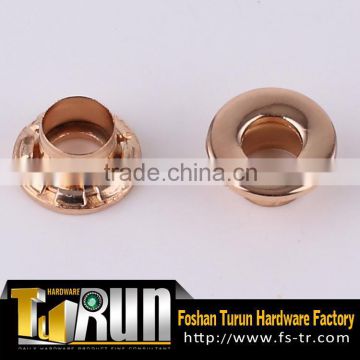 fashion Customized Metal curtain grommets