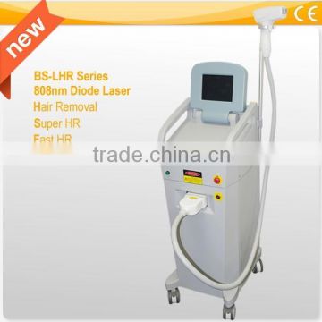 Buy Laser Hair Removal Beauty Machine,Vertical Elight Hair Removal Machine,Big Spot Laser Hair Removal
