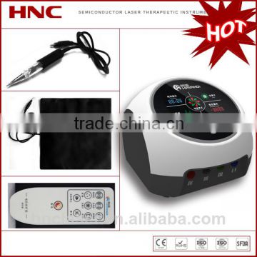 HNC factory holistic wellness high potential electrostatic therapy