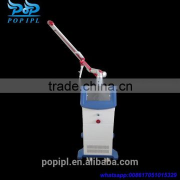 co2 laser mirror China Factory