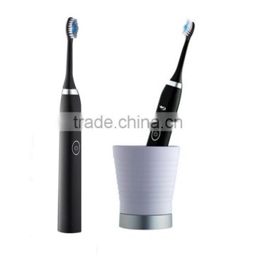 rechargeable new style electric toothbrush for adult