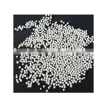 high grinding media alumina ceramic ball