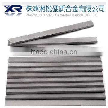 raw tungsten carbide/raw carbide