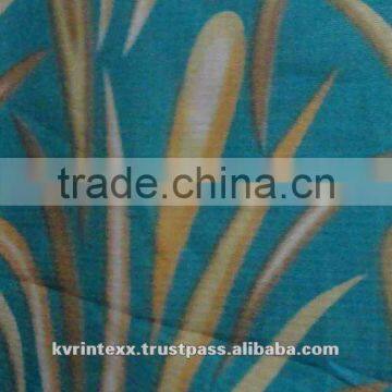 leather upholstery fabric