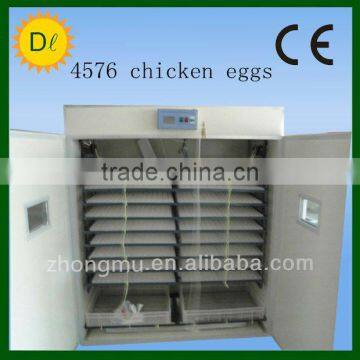 egg incubator china small automatic