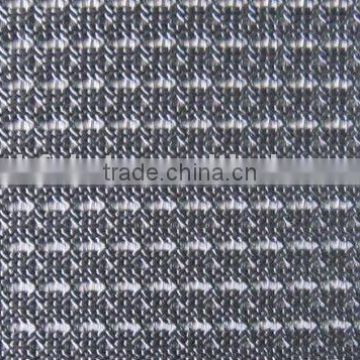 furniture upholstery mesh fabric