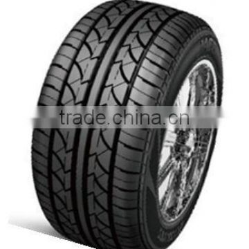 made in china car tires passenger car tire 185/65r15 195/60r15 195/65r15