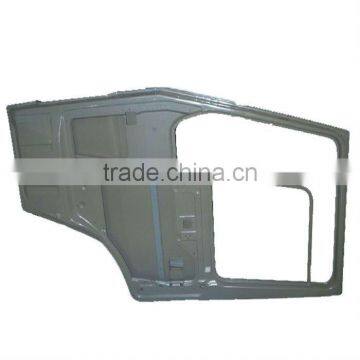 Door only for HOWO/front door for howo/door replacement for howo/HOWO TRUCK AUTO PARTS