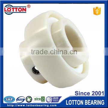 China Gold Supplier Full Ceramic Ball Bearing Bearing