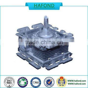 15 years factory high quality spare parts for washing machine