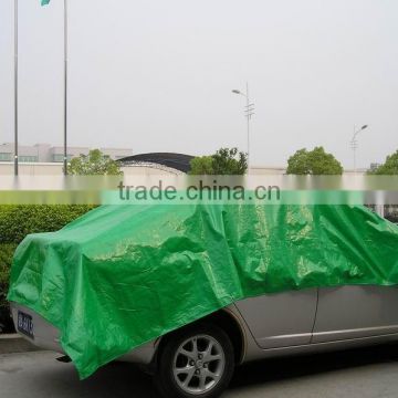 Backpack waterproof hail protection car covers poly,ldpe tarpaulin manufacturer