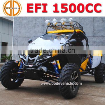 china new 1500cc beach dune buggy 4x4 for sales factory