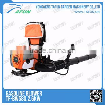 cheap and good quality backpack leaf vacuum