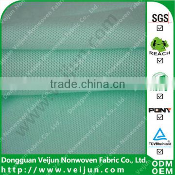 Veijun SMS Nonwoven fabric for shoes covers