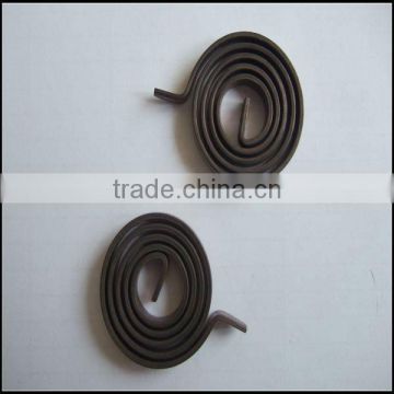 Boton Bimetal Strip Coils Made in Wuhu
