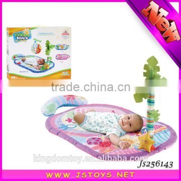 2015 newest products baby sleeping mats china wholesale