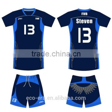 Hot 100 Polyester Sublimation Sport T Shirt