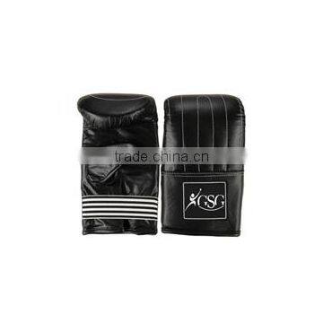 Bag Mitts GSG-2103