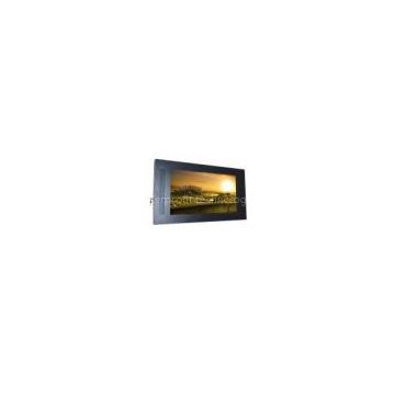 supply 42inch Multi Media AD Player ,TFT LCD Advertising Player (AD42-WMA)