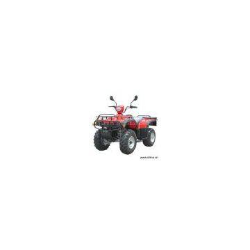 Sell EEC ATV