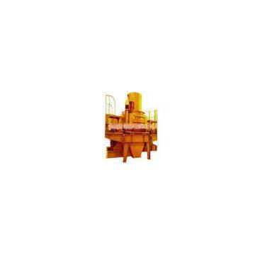 china expert supplier of shaft  impact crusher