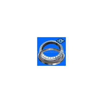 Provide Offer port lifting equipment bearing , bearings , transmission parts , slew bearing , swing drive