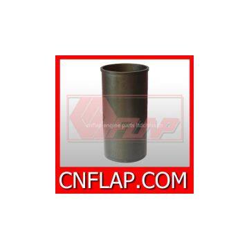 Auto engine part,1FEFZ engine cylinder liner/sleeves for TOYOTA