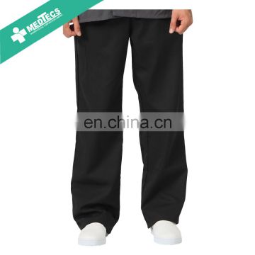 Kitchen Wear Cooking Clothes And Pants Women Work Shirts Wholesale