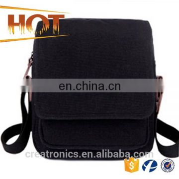 CR ali express top sales Hot sale newest laptop handbag