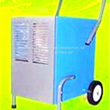 Dehumidifier System Automatic Defrosting 5-38 ℃