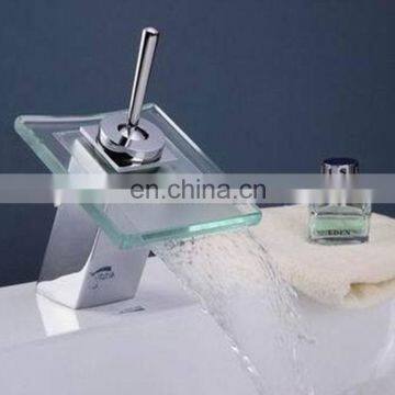 w-1002 waterfall faucet