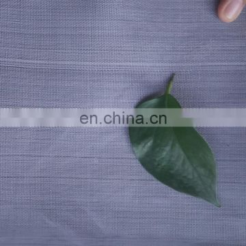 greenhouse insect net,plastic insect proof netting