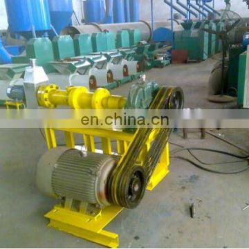 Commercial CE approved Fish Feed Pellet Machine Price/Feed Mill Machine/Cattle Feed Making Machine