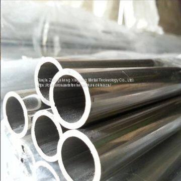 American Standard steel pipe19*3.5,A106B85x5.5Steel pipe,Chinese steel pipe630*18.5Steel Pipe