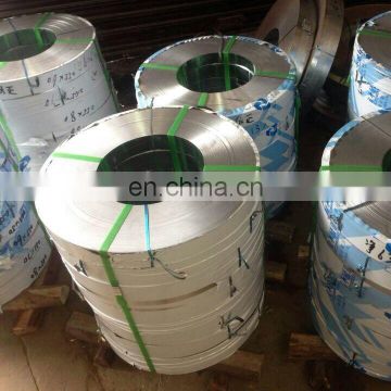 stainless steel products 202 304 409 420 stainless steel coil best price
